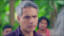 Hui Gumm Yaadein - 11th September 2026